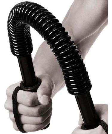 XIASABA Y Flexible Rod Power Practicing Male Fitness Equipment Arms Training Domestic Spring Chest Expander60Kg 20KG - Buy Online on GoSupps.com