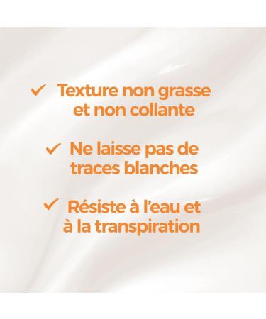 Mixa Solaire Peau Sensible - Lait Soin Solaire Tr s Haute Protection SPF50+ UVA UVA longs UVB - Peaux Fragiles Enfants - R sistant l'Eau - Anti-Sable - Hypoallerg nique Sans Parfum - 175ml - Buy Online on GoSupps.com