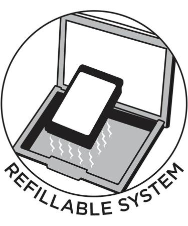 Camouflage Cream 2 - Neutralizing Yellow | Concealer for Flawless Skin Tone Correction - Buy Online on GoSupps.com