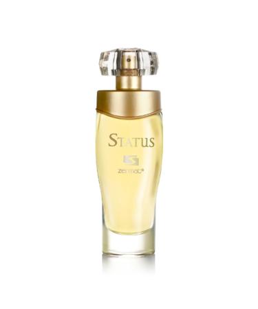 Zermat Perfume for Women Status Floral - Floral Scent 2.02 Fl. Oz