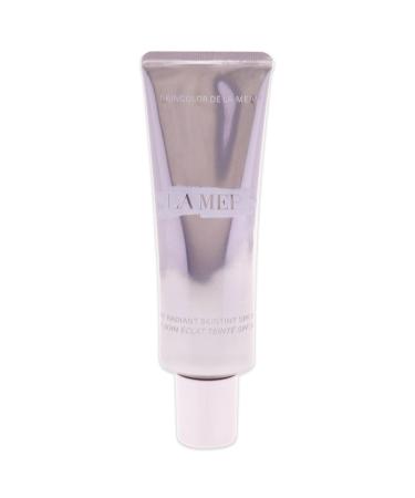 La Mer Radiant SkinTint SPF 30 - Fair Women Highlighter 1.4 oz - Buy Online on GoSupps.com
