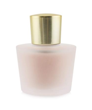 Acqua Di Parma Rosa Nobile Hair Mist Profumo 1.7 oz - Luxury Fragrance for Radiant Hair | International Shipping - Buy Online on GoSupps.com