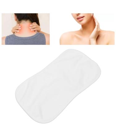 Premium Double-Layer Bio-Ribinus Oil Pack for Liver Detox & Postnatal Care Adjustable Straps & Storage Bags International Shipping Available - Buy Online on GoSupps.com
