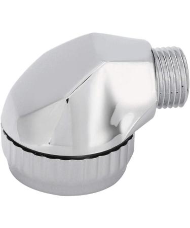 Electroplating Fine Holes Small Hand Held Shampoo Spray Shower Spray Head for Hair Salon Use - Buy Online on GoSupps.com