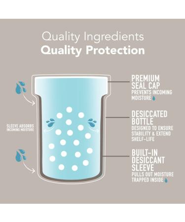 Shop Sports Research Daily Probiotics - 60 Billion CFU, 30 Veggie Capsules | Delayed Release - Buy Online on GoSupps.com