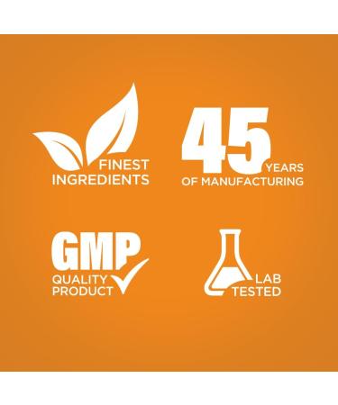 Piping Rock Citrus Bioflavonoids Complex | 750 mg | 250 Caplets | Non-GMO Gluten Free Supplement - Buy Online on GoSupps.com