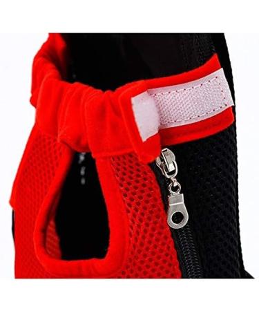 Home & Garden 5W 6 LEDs No Radiation Mute Photocatalytic 7-Blade Fan USB Mosquito Killer Lamp(Pink) Home & Garden (Color : Pink) - Buy Online on GoSupps.com