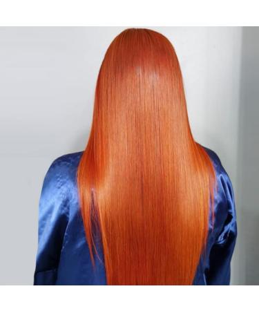 VERENIZE Keratin Treatment - Smooth and Strengthen Your Hair - Buy Online on GoSupps.com