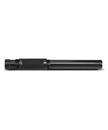 Planet Eclipse Barrel Rear Shaft FL black.677