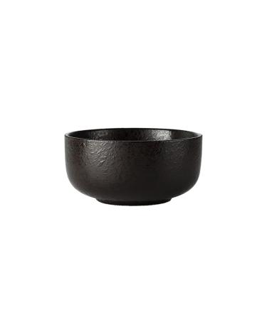 Dinner Plates Soup Bowls Indoor Cereal Bowl Ceramic Bowls for Kitchen Cereals Salads Pasta Soups Desserts Serving and More Ramen Bowl