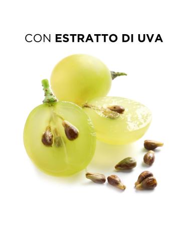 Buy PHYTO Phytodensia Botanical Plumping Hair Serum - Nourish & Volumize Hair | International Shipping Available - Buy Online on GoSupps.com