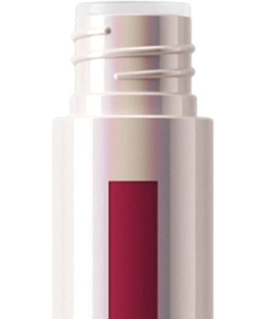 G n rique Removable lip pencils long-lasting makeup solution smudge-proof long-lasting color definition soft contour effect flexible application options lip effect - Buy Online on GoSupps.com