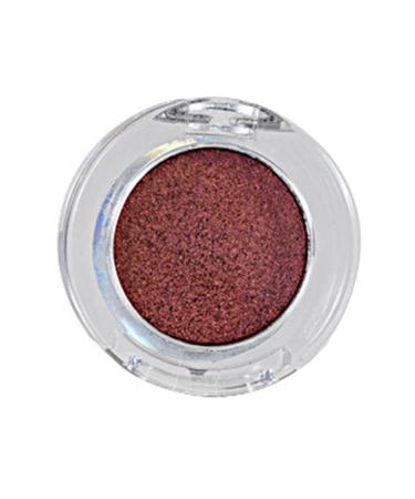 Eyeshadow Glitter Powder Makeup Eye Eyes Make Up Brighten Shadows Cosmetic Eyeshadow Shimmering Makeup Waterproof Eyeshadow Long-Lasting Makeup Professional Makeup 04