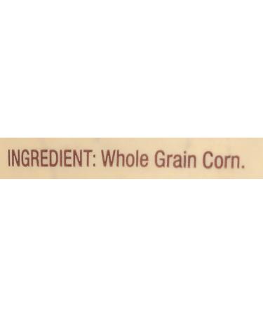 Bob's Red Mill Gluten Free Cornmeal 24oz - Premium Quality 1.5lb Bag - GMO-Free and All-Natural - Perfect for Baking and Cooking - Buy Online on GoSupps.com