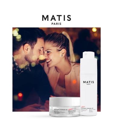 Matis Paris R ponse Cosmake-Up Hyalu Liss Primer - Best Primer for Smooth Skin | International Shipping - Buy Online on GoSupps.com
