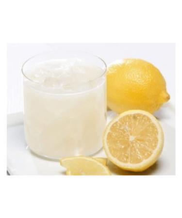 PROTIFIT - High Protein Lemon & Pink Lemonade Fruit Drink Mix 15g Protein Low Calorie Sugar Free Keto Friendly 7 Servings Per Box 2 Pack - Buy Online on GoSupps.com