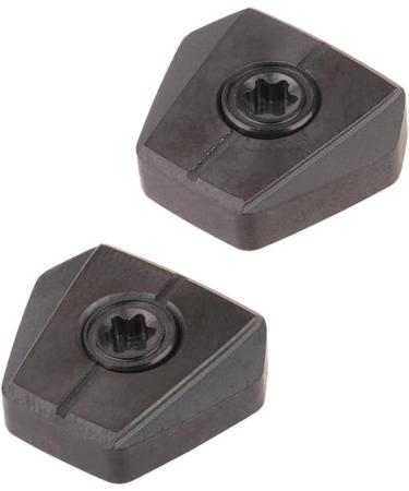 Titleist TSi2 TSi4 Golf Weight Wrench Tool Kit - 9g+11g+13g - Buy Online on GoSupps.com