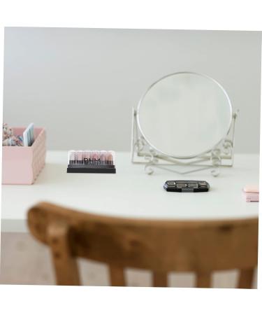 Balacoo 2 Boxes 12 Shadow Box Pencil Eyeshadow Stick Woman Eyeshadow Pen Girl Makeup Eyeshadow Pen 1 count (Pack of 1) As Shownx2pcs - Buy Online on GoSupps.com