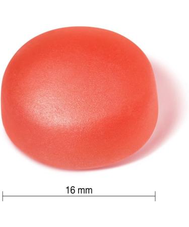 Jamieson Melatonin Gummies 60's - Buy Online on GoSupps.com