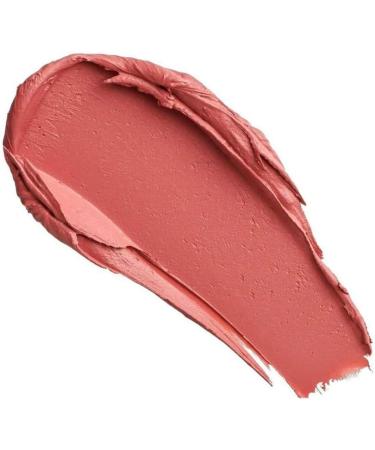 Makeup Revolution - Matte Lipstick - 106 Glorified - Buy Online on GoSupps.com