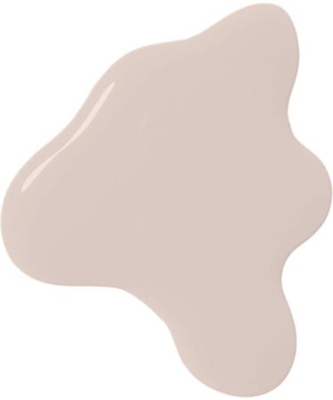 Collection Number 3 French Manicure French Beige - Buy Online on GoSupps.com