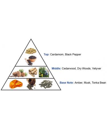 Al Haramain Platinum Oud - Perfume for Women and Men - Exquisite Amber Perfume - Exotic Burst of Cardamom Vetiver and Tonka Bean - 3.4 oz EDP Spray - Buy Online on GoSupps.com