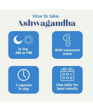 Deha Immune Balance Bundle 7-in-1 Immune Support Tablets with Moringa Elderberry & Vitamin C + Ashwagandha Shilajit Bacopa Capsules for Stress Energy & Focus Immune Cognitive Support Non-GMO - Buy Online on GoSupps.com