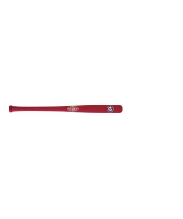 Louisville Slugger 18" Mini Bat Washington Nationals