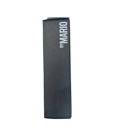 Makeup by Mario SurrealSkin Liquid Foundation 3W - Light with Warm Undertones - Buy Online on GoSupps.com