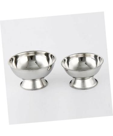 Premium Woinzky Hohe Schlagschehl - Men s Shaving Equipment & Razor Set | Perfect Gift for Men | International Shipping Available - Buy Online on GoSupps.com