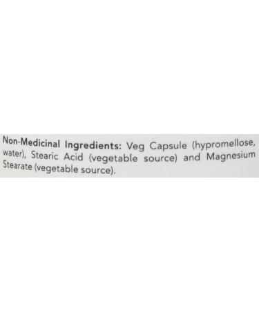 NOW Supplements Glucosamine and MSM Plus Chondroitin Capsules 180 Count - Buy Online on GoSupps.com