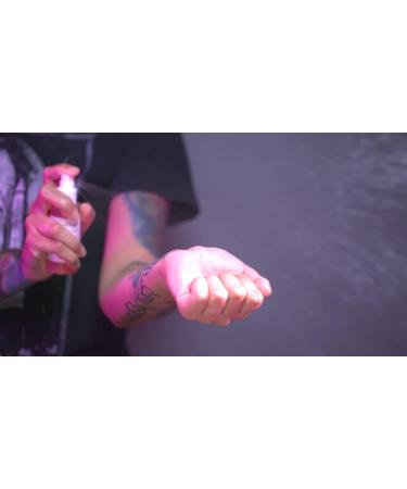 Aroma Depot 32oz. Egyptian Sandalwood Fragrance Oil Perfume Skin Oil Scented Oil. Can be Used for Candles Bath Bombs Body Butter Creams and lotions. Works for diffusers Burners or heaters. - Buy Online on GoSupps.com