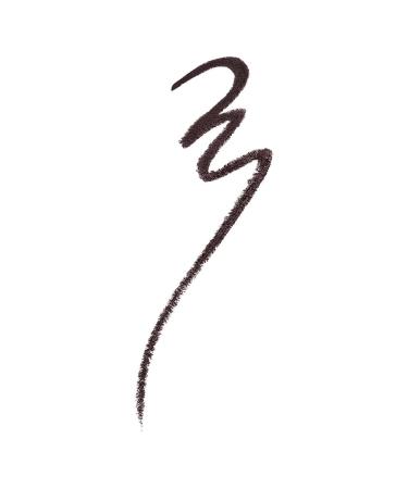 Maybelline Color Sensational Shaping Lip Liner - Rich Chocolate Brown 0.01 Ounce (1 Count) - Buy Online on GoSupps.com