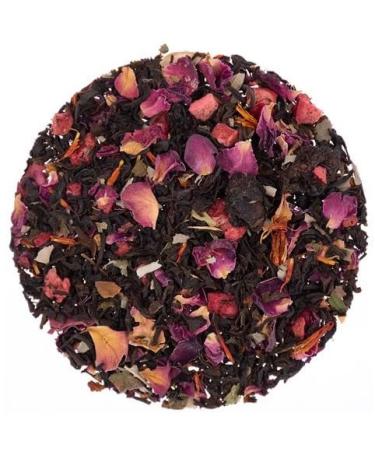 The Metropolitan Tea Company Cherry Tea 1.1lbs