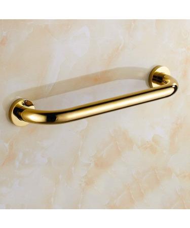 Grab Bars for Bathtubs and Showers Wall-Mounted Towel Rack Safety Handrail-304 Stainless Grab Bar Grab Rails Safety Support Rail Steel Bath - Buy Online on GoSupps.com