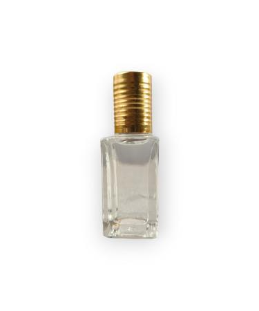 All Types Essential Oil Attar-Atar Parfum Oil Fragrance Perfume Unisex Men-Women Parfume Spray Scent Long Lasting Roll On Itar Semi Natural Non Alcoholic Volume:12ML (0.4 Fl Oz). (Carmine Red Musk) - Buy Online on GoSupps.com