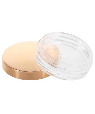 minkissy minkissy Waterproof Eyebrow Wax Eyebrow Gel Clear Eyebrow Makeup Gel Essence Eyebrow Gel Eyebrow Lamination Gel Transparent Eyebrow Wax Eyebrow Cream Paste