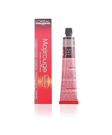 L'Or al Professionnel Hair Loss Products 50 ml