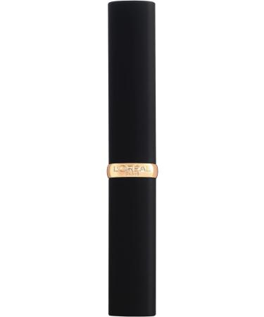 L'Oreal Paris Color Riche Intense Volume Matte Lipstick 187 Fuchsia Libre - 16h Long-Wear Hyaluronic Acid Formula - Buy Online on GoSupps.com