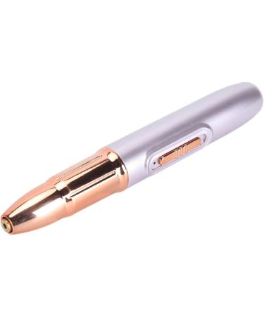 Acrylic Nail Drill 4.2V Rated Voltage Polishing Shaped Electric Nail Drill for Salon (Cosikiqwoz2ae9sd-13) - Buy Online on GoSupps.com