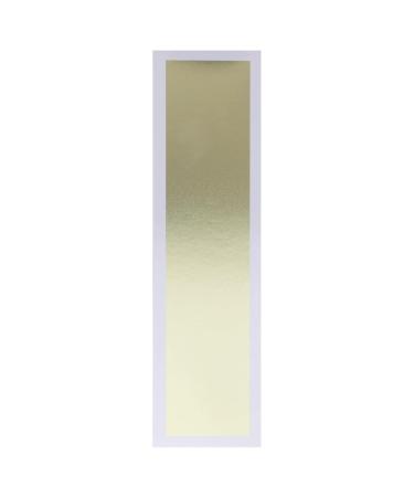 Belle for Women - 3.3 oz EDT Spray - Buy Online on GoSupps.com