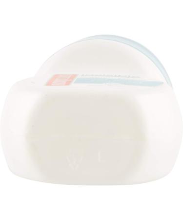 Borotalco Deo Roll Invisible Fresh 50 ml - Buy Online on GoSupps.com