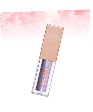 Angoily 3 Pcs Eye Makeup Set - Metallic Glitter Eyeshadow & Shimmer Eyeliners for Stunning Looks - Buy Online on GoSupps.com