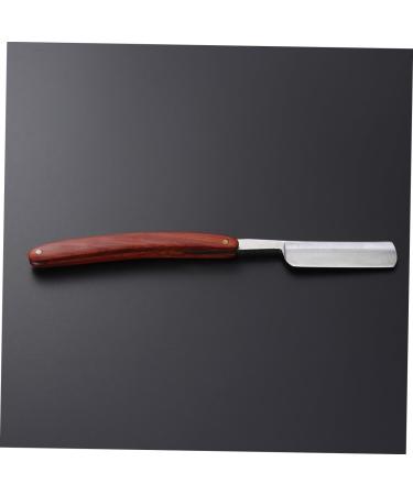 Beavorty 2PCS Razor Safe Stainless Steel Hair Clips for Men | Premium Grooming Tools - Buy Online on GoSupps.com