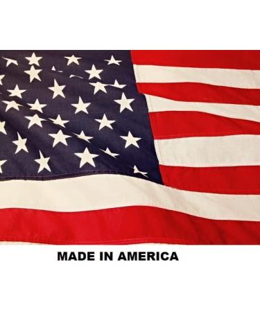 Dr. Georges Dental White & Fresh | Premium Teeth Whitening Solution for Bright Smiles - International Shipping Available - Buy Online on GoSupps.com