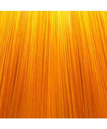 Schwarzkopf Igora Vibrance Semi-Permanent Color 9.5-21 (60 ml) - Buy Online on GoSupps.com