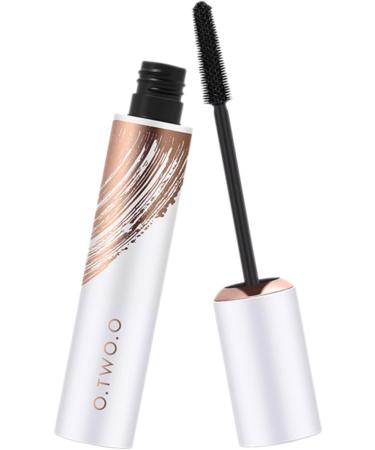 TOVINANNA 4pcs Lash Makeup Waterproof Mascara Eye Makeup Waterproof Mascara Waterproof Mascara - Buy Online on GoSupps.com