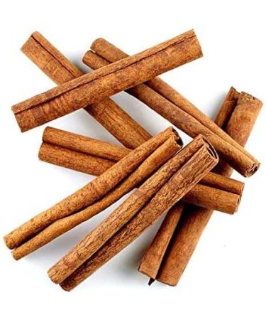  Thimble's Online Shopper's Freedom 200g Cinnamon Sticks - Buy Online on GoSupps.com