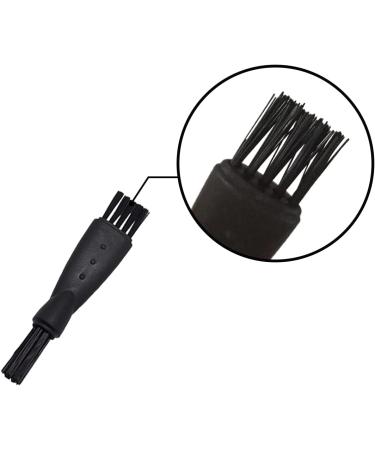 Multifunctional Appliance Cleaning Brush: Suitable for cleaning small appliances such as shavers  vacuum cleaners  trimmers  electric fans  etc. 8'-PACK - Buy Online on GoSupps.com