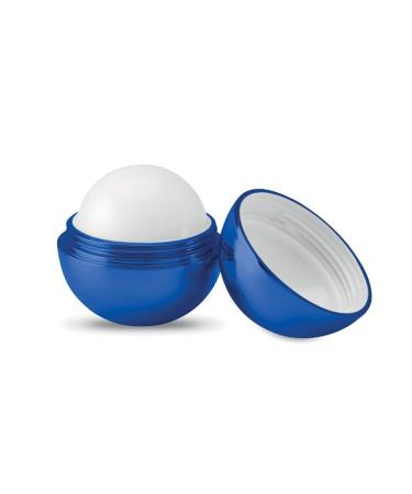 Set of 4 Metallic UV Finish Lip Balms for Smooth Soft Lips | notrash2003 - International Shipping Available - Buy Online on GoSupps.com